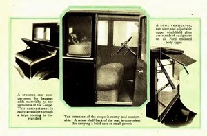 1924 Ford Products-08.jpg